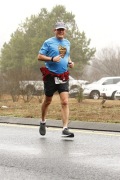 Race #1137, Row 68, Column 1
