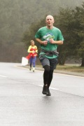 Race #1137, Row 69, Column 2