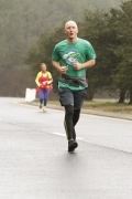 Race #1137, Row 69, Column 3