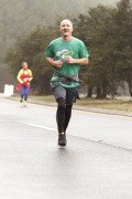 Race #1137, Row 69, Column 4