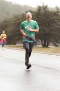 Race #1137, Row 69, Column 5