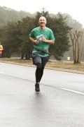 Race #1137, Row 70, Column 1
