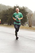 Race #1137, Row 70, Column 2