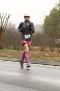 Race #1137, Row 36, Column 2
