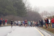Race #1137, Row 70, Column 4