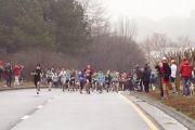 Race #1137, Row 70, Column 5