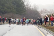 Race #1137, Row 71, Column 2