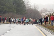 Race #1137, Row 71, Column 3
