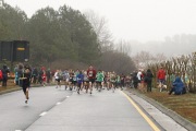 Race #1137, Row 71, Column 4