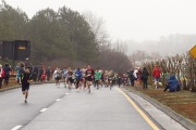 Race #1137, Row 71, Column 5