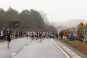 Race #1137, Row 72, Column 1