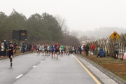 Race #1137, Row 72, Column 2