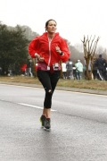 Race #1137, Row 73, Column 1