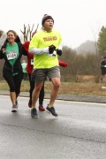 Race #1137, Row 73, Column 3
