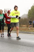 Race #1137, Row 73, Column 4