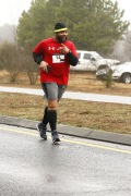 Race #1137, Row 36, Column 1