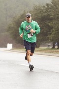 Race #1137, Row 35, Column 4
