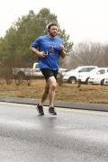 Race #1137, Row 75, Column 2