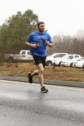 Race #1137, Row 75, Column 3
