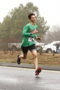 Race #1137, Row 34, Column 3