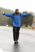 Race #1137, Row 78, Column 1