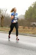 Race #1137, Row 33, Column 4
