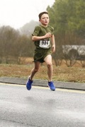 Race #1137, Row 33, Column 3
