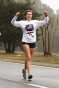 Race #1137, Row 32, Column 2