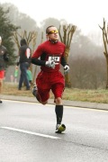 Race #1137, Row 4, Column 5