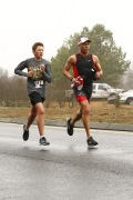 Race #1137, Row 4, Column 4