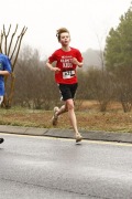 Race #1137, Row 30, Column 5