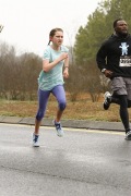 Race #1137, Row 84, Column 1