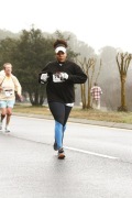 Race #1137, Row 2, Column 6