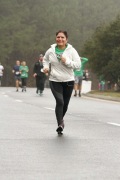 Race #1137, Row 87, Column 4
