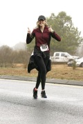 Race #1137, Row 27, Column 2