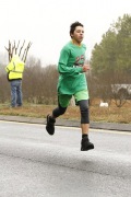 Race #1137, Row 90, Column 2