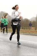 Race #1137, Row 26, Column 5