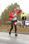 Race #1137, Row 26, Column 4