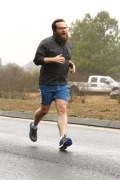 Race #1137, Row 91, Column 5