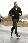Race #1137, Row 92, Column 3