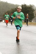 Race #1137, Row 93, Column 1