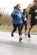 Race #1137, Row 2, Column 3