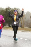 Race #1137, Row 26, Column 2