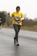Race #1137, Row 26, Column 1