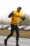 Race #1137, Row 97, Column 5