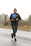Race #1137, Row 99, Column 1
