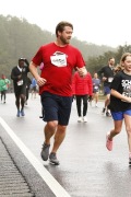 Race #1137, Row 99, Column 3