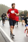 Race #1137, Row 99, Column 4