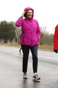 Race #1137, Row 100, Column 1
