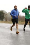 Race #1137, Row 100, Column 5